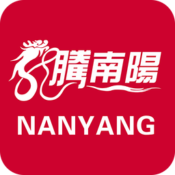 乐鱼官网：安全登录与账号保护的技巧