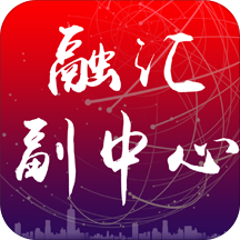 乐鱼官网:安全登录与账号保护的技巧